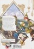 WITCH HAT ATELIER VOL 03 TP [9781632368058]